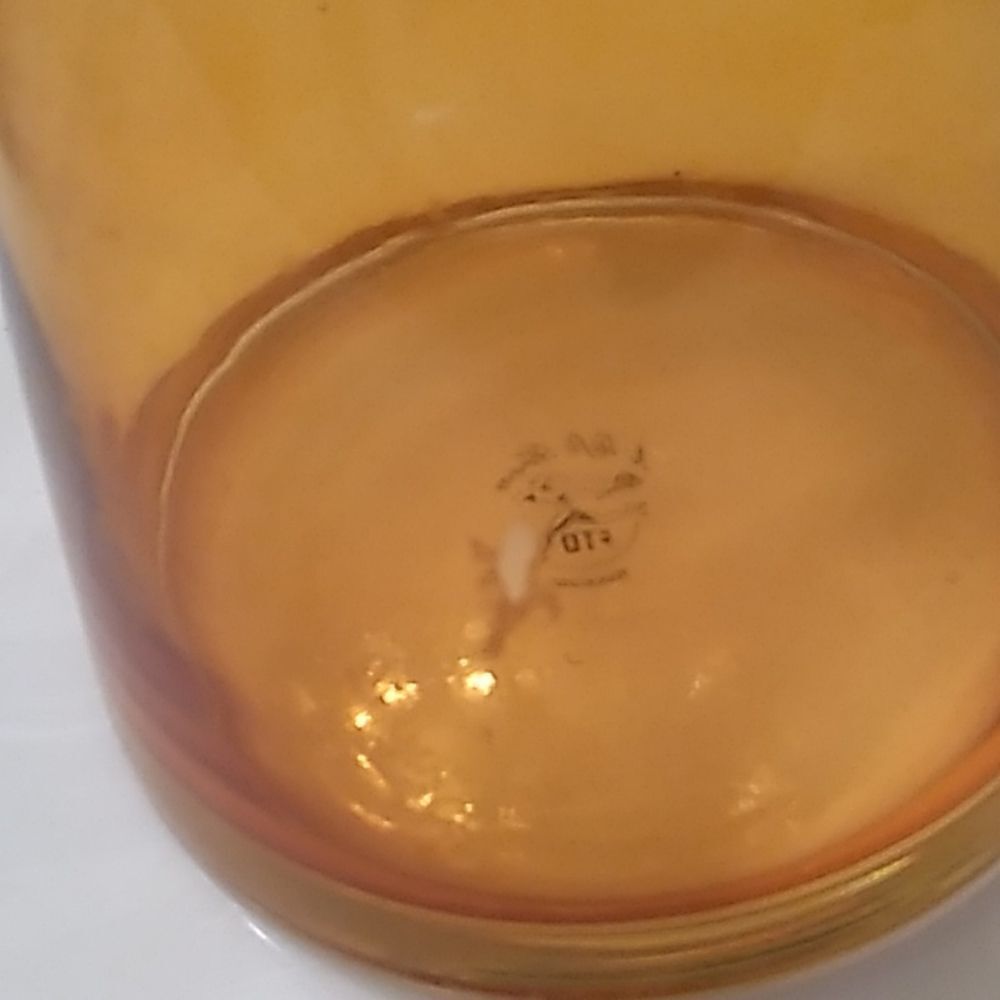 FTD Pitcher Vase  - Picture 4 of 10